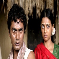 Manjhi: The Mountain Man (2015) Full Movie Watch Online DVD Free Download