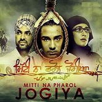 mitti na pharol jogiya full movie