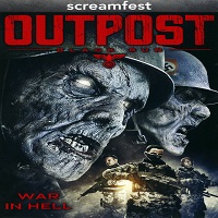 Outpost: Black Sun (2012) Hindi Dubbed Full Movie Watch Online HD Download