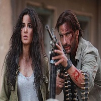 Phantom (2015) Full Movie Watch Online DVD Print Free Download
