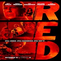 RED (2010) Hindi Dubbed Full Movie Watch Online HD Download