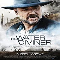 The Water Diviner (2014) Full Movie Watch Online HD Print Free Download