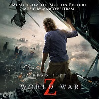 World War Z (2013) Hindi Dubbed Full Movie Watch Online HD Download