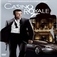 Casino Royale (2006) Hindi Dubbed Full Movie Watch Online HD Download