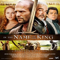 In the Name of the King: A Dungeon Siege Tale (2007) Hindi Dubbed Full Movie Watch Online Free Download