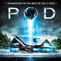 Pod (2015) Full Movie Watch Online DVD Print Quality Free Download