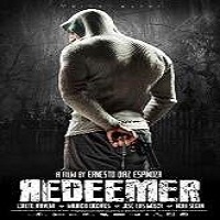 Redeemer (2014) Full Movie Watch Online HD Print Quality Free Download
