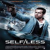 Self/less (2015) Full Movie Watch Online HD Print Quality Free Download