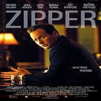 Zipper (2015) English Full Movie Watch Online DVD Print Quality Free Download