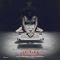 Ouija (2014) Hindi Dubbed Full Movie Watch Online HD Print Free Download