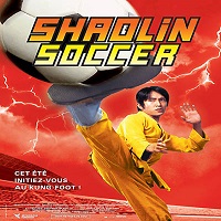 Shaolin Soccer (2001) Hindi Dubbed Full Movie Watch Online HD Download
