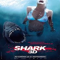 Shark Night (2011) Hindi Dubbed Full Movie Watch Online HD Free Download