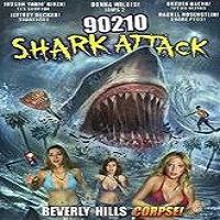 90210 Shark Attack (2014) Full Movie Watch Online HD Print Quality Free Download