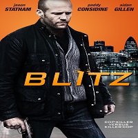Blitz (2011) Hindi Dubbed Full Movie Watch Online HD Print Quality Download