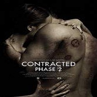 Contracted: Phase 2 (2015) Full Movie Watch Online HD Print Quality Free Download