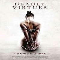 Deadly Virtues: Love.Honour.Obey. (2014) Full Movie Watch Online Free Download