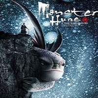 Monster Hunt (2015) Full Movie Watch Online HD Print Quality Free Download