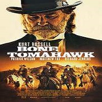 Bone Tomahawk (2015) Full Movie Watch Online HD Print Free Download