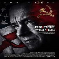 Bridge of Spies (2015) Full Movie Watch Online HD Print Quality Free Download