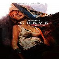 Curve (2015) Full Movie Watch Online HD Print Quality Free Download