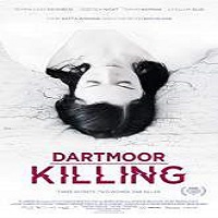 Dartmoor Killing 2015 Full Movie