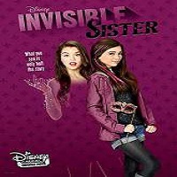 Invisible Sister (2015) English Full Movie Watch Online HD Print Quality Free Download