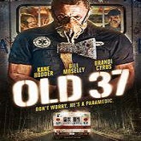 Old 37 (2015) Full Movie Watch Online HD Print Quality Free Download