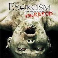 The Exorcism of Molly Hartley (2015) Full Movie Watch Online HD Print Free Download