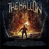 The Hallow (2015) Full Movie Watch Online HD Print Quality Free Download