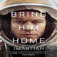 The Martian (2015) English Full Movie Watch Online HD Print Quality Free Download
