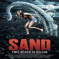 The Sand (2015) Full Movie Watch Online HD Print Quality Free Download