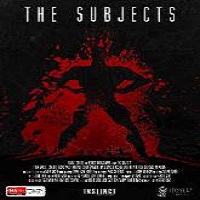 The Subjects (2015) Full Movie Watch Online HD Print Quality Free Download