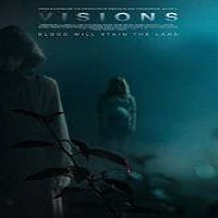 Visions (2015) Full Movie Watch Online HD Print Quality Free Download