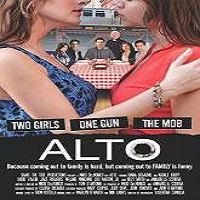 Alto (2015) Full Movie Watch Online HD Print Free Download