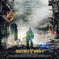 Another World (2015) Full Movie Watch Online HD Free Download