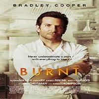 Burnt (2015) Full Movie Watch Online HD Print Quality Free Download