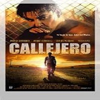 Callejero (2015) Full Movie Watch Online HD Print Free Download