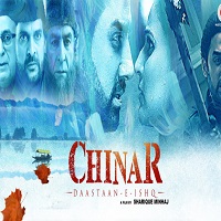 Chinar Daastaan E Ishq (2015) Full Movie Watch Online HD Free Download