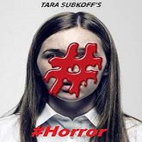 Horror (2015) Full Movie Watch Online HD Print Quality Free Download
