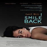 I Smile Back (2015) Full Movie Watch Online HD Print Free Download