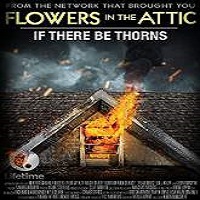 If There Be Thorns 2015 Full Movie