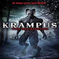 Krampus: The Reckoning (2015) Full Movie Watch Online HD Free Download