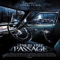 Lemon Tree Passage (2014) Full Movie Watch Online HD Print Free Download