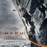 Meru (2015) Full Movie Watch Online HD Print Free Download
