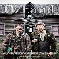 OzLand (2015) Full Movie Watch Online HD Print Free Download