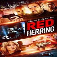 Red Herring 2015 Full Movie