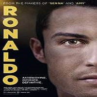 Ronaldo (2015) Full Movie Watch Online HD Print Free Download