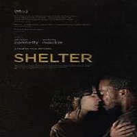 Shelter (2014) Full Movie Watch Online HD Print Free Download