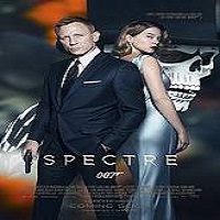 Spectre (2015) Full Movie Watch Online HD Print Free Download