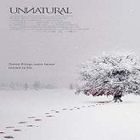 Unnatural (2015) Full Movie Watch Online HD Print Free Download